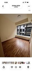 The Red House (D15), Apartment #590245441